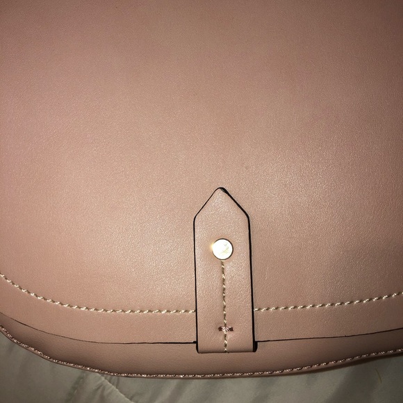 Market & spruce purse - Picture 4 of 4